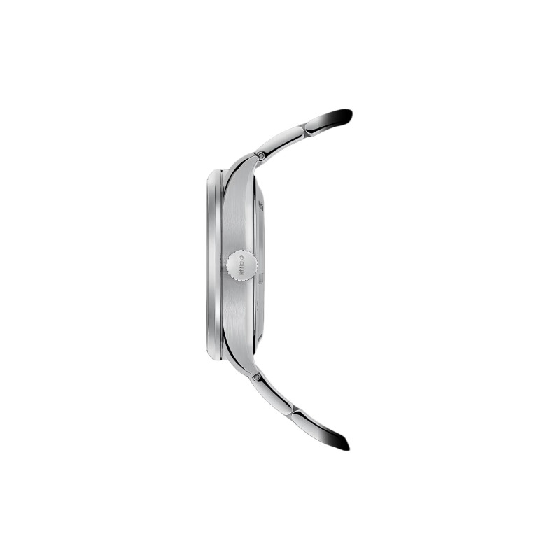 MIDO 100 42mm M038.430.11.041.00