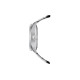 MIDO 100 42mm M038.430.11.041.00