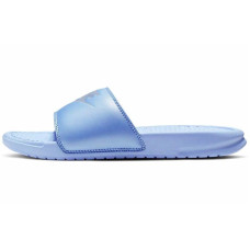 Nike Benassi