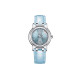 Ernest Borel QBS1856-6022BL