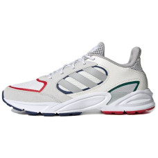 adidas neo 90S VALASION