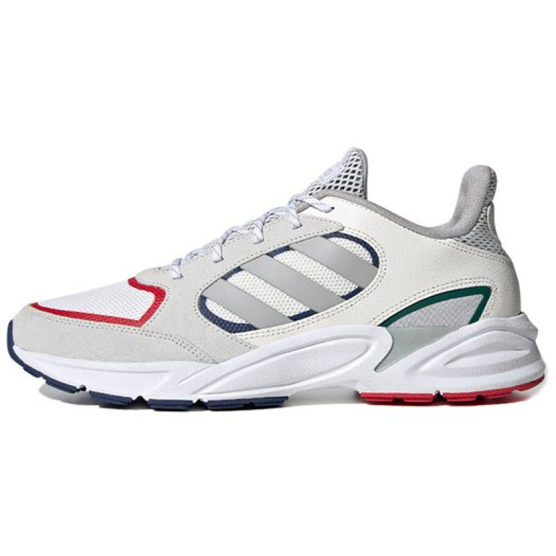 adidas neo 90S VALASION