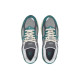 New Balance NB 2002R