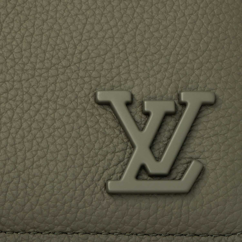 LOUIS VUITTON Multiple