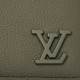LOUIS VUITTON Multiple