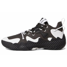 adidas Harden Vol.6 TPU