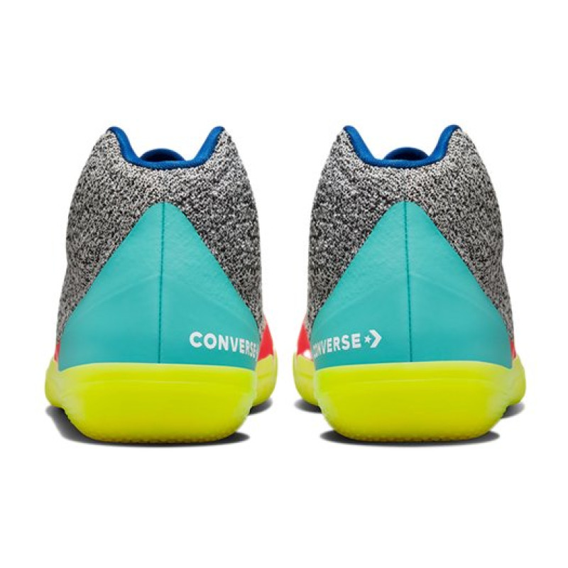 NBA x Converse All Star BB Evo