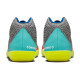NBA x Converse All Star BB Evo