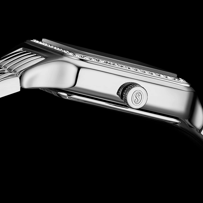 STUHRLING 27mm 4020white