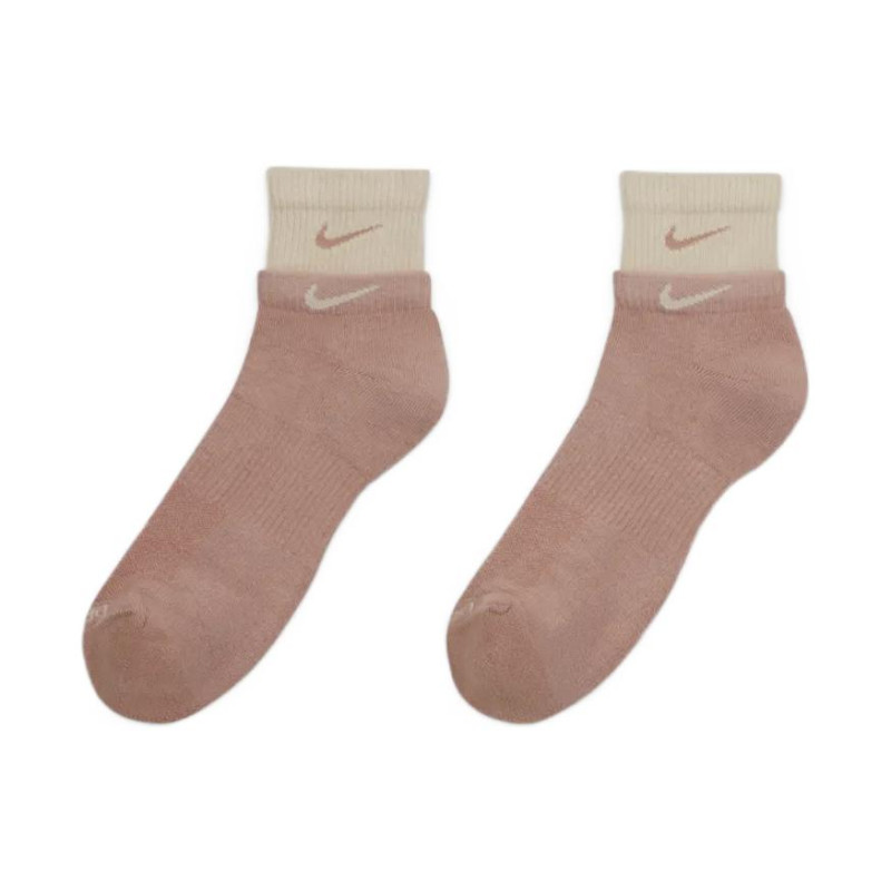 Nike logo 1