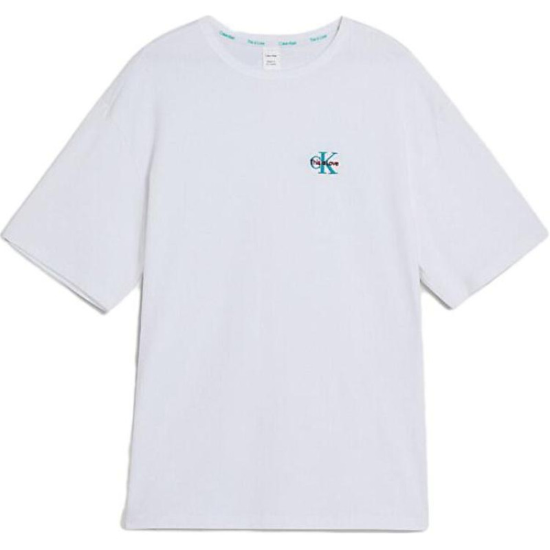 CALVIN KLEIN T