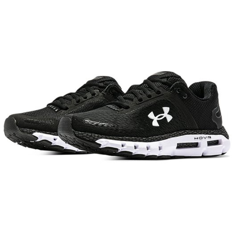 Under Armour Infinite 2