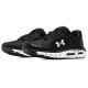 Under Armour Infinite 2