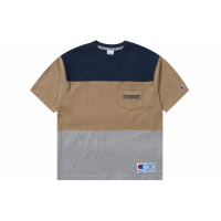 Champion T