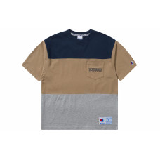 Champion T