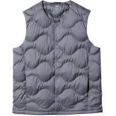 UNIQLO V