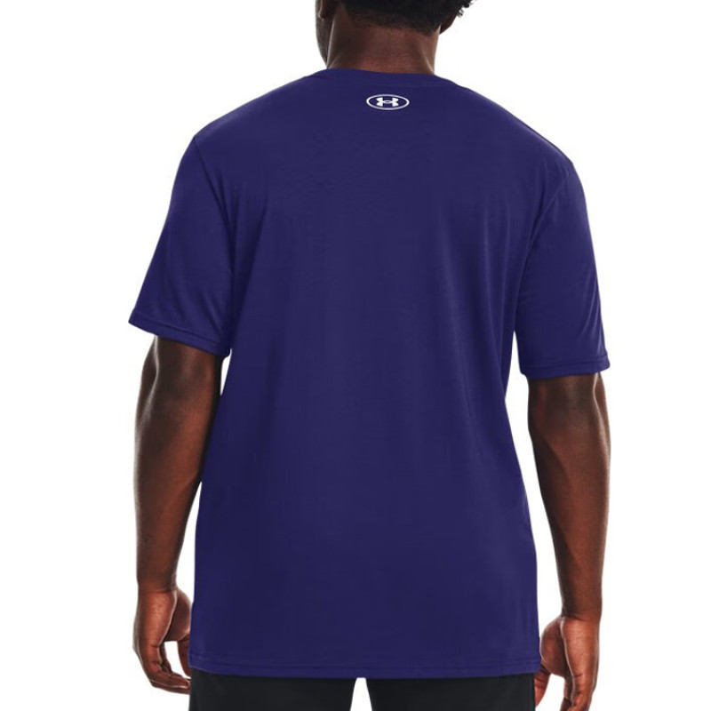 Under Armour LogoT