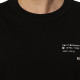 HUGO BOSS LogoT