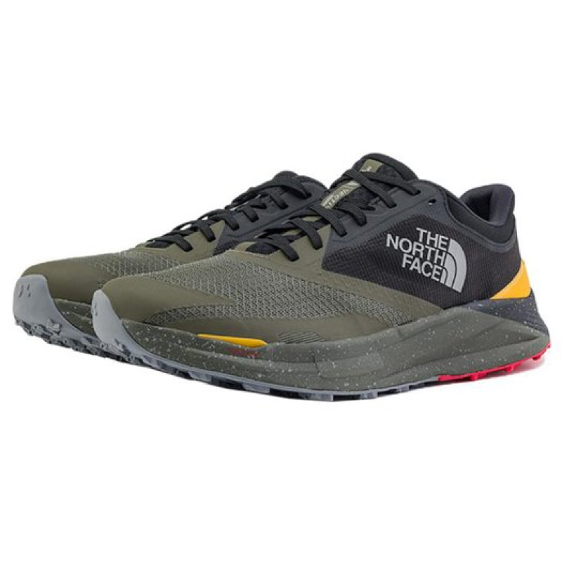 THE NORTH FACE VECTIV