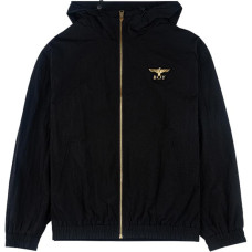 Boy London logo
