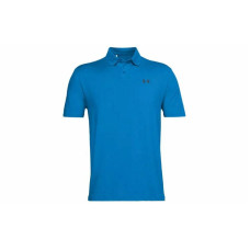 Under Armour Performance 2.0Polo