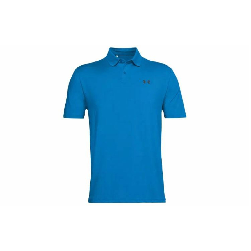 Under Armour Performance 2.0Polo