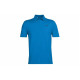 Under Armour Performance 2.0Polo