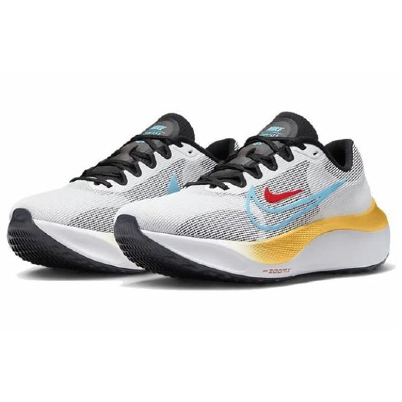 Nike Zoom Fly 5