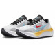 Nike Zoom Fly 5