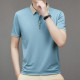 PIERRE CARDIN Polo
