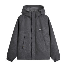 FAIRWHALE 015