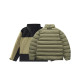 FILA FUSION FOB 2