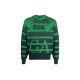 EMPORIO ARMANI FW22