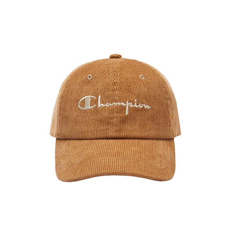 Champion Logo