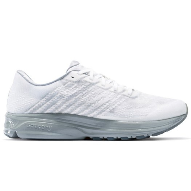 Saucony Ride 13