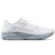 Saucony Ride 13