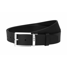 MONTBLANC 3.5cm