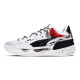 PUMA Clyde Hardwood Team