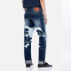 EVISU