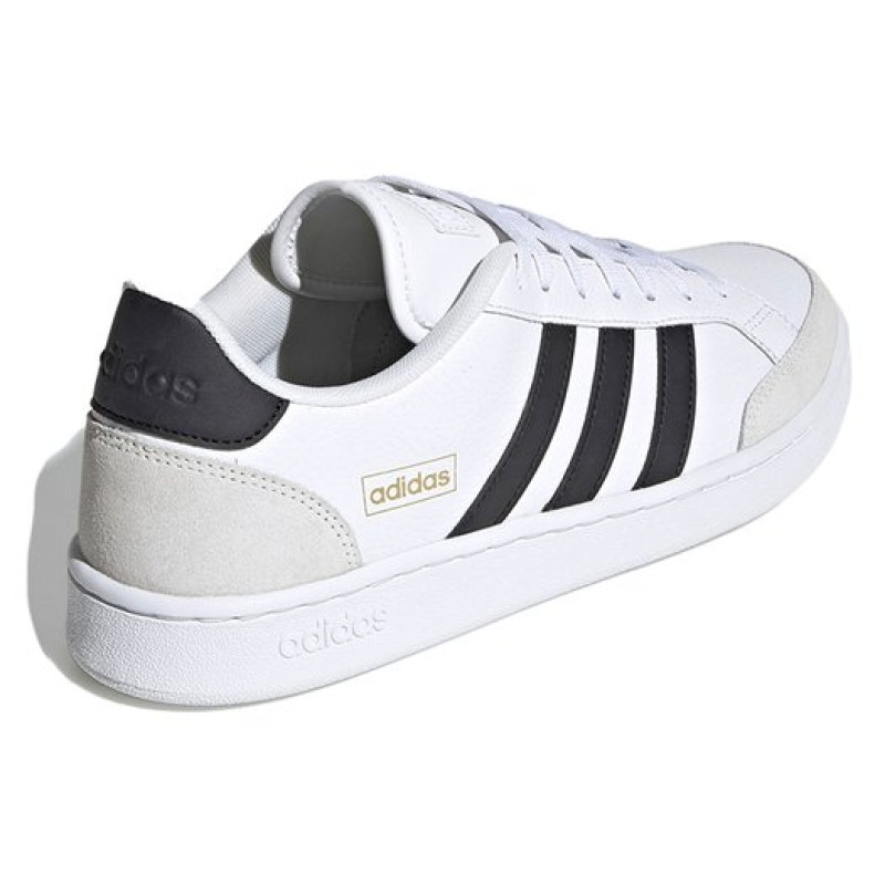 adidas neo GRAND COURT se