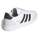 adidas neo GRAND COURT se