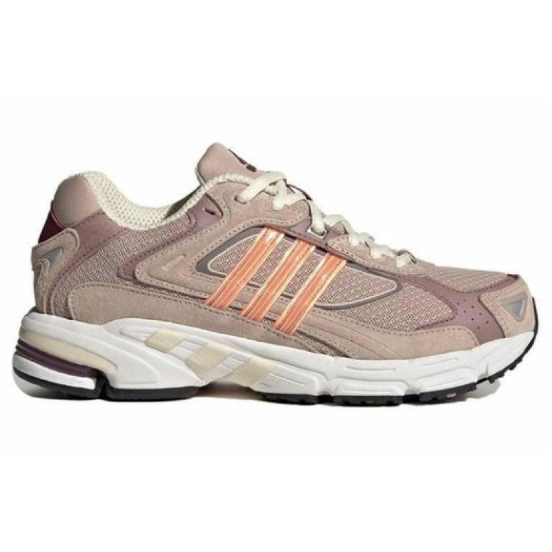 adidas originals Response CL