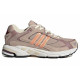 adidas originals Response CL
