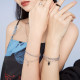 TEEX