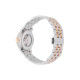 TISSOT 30 29mm T006.207.22.036.00