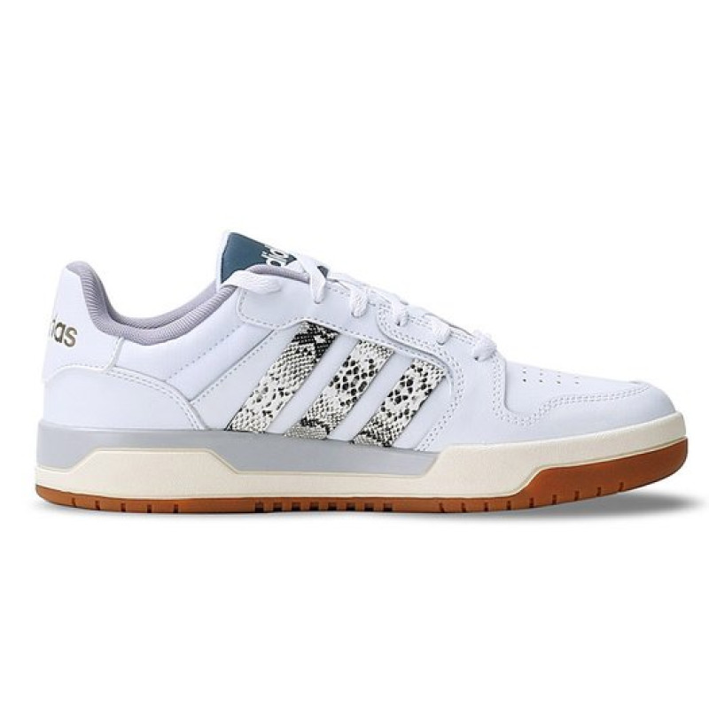 adidas ENTRAP