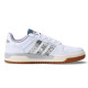 adidas ENTRAP