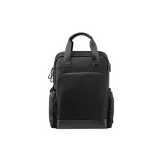SAMSONITE