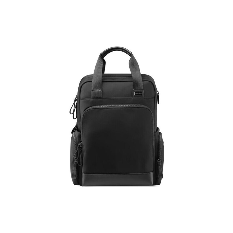 SAMSONITE