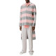 Burberry SS22 Polo 45637211